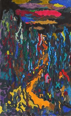 ������� ������� � ������ �����