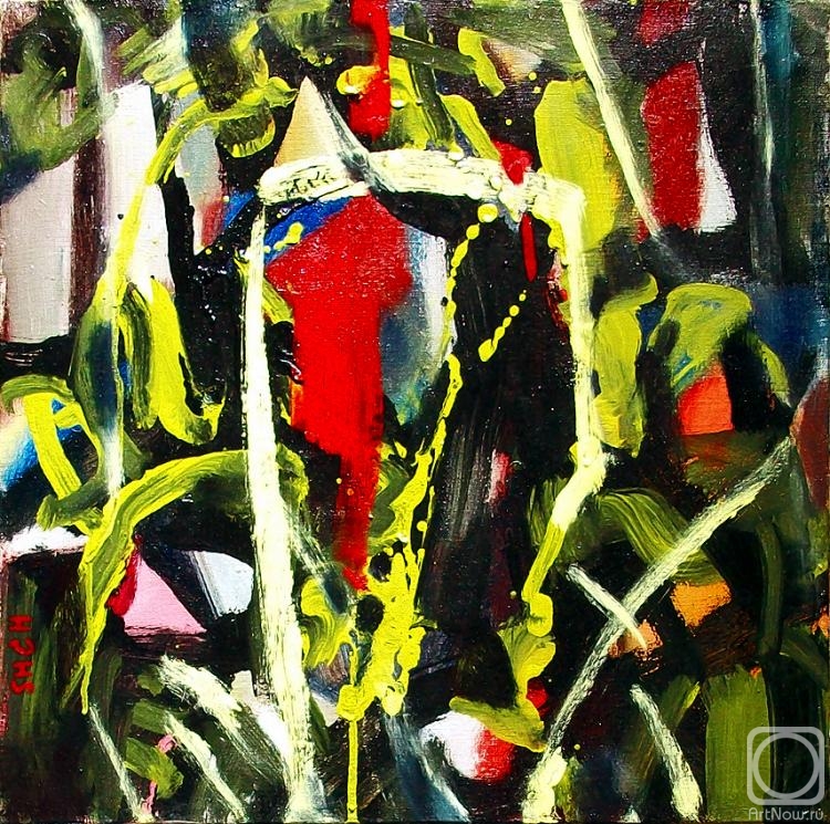 ������� ������ �� ������. ����� ������. ������� ��� ��������