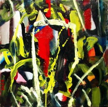 ������� ���� ���������