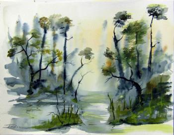 ������� ������ �������