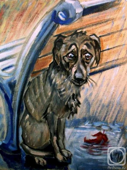 ������� ������ �� ������. ������� ������. �����. ��� � ���� ������