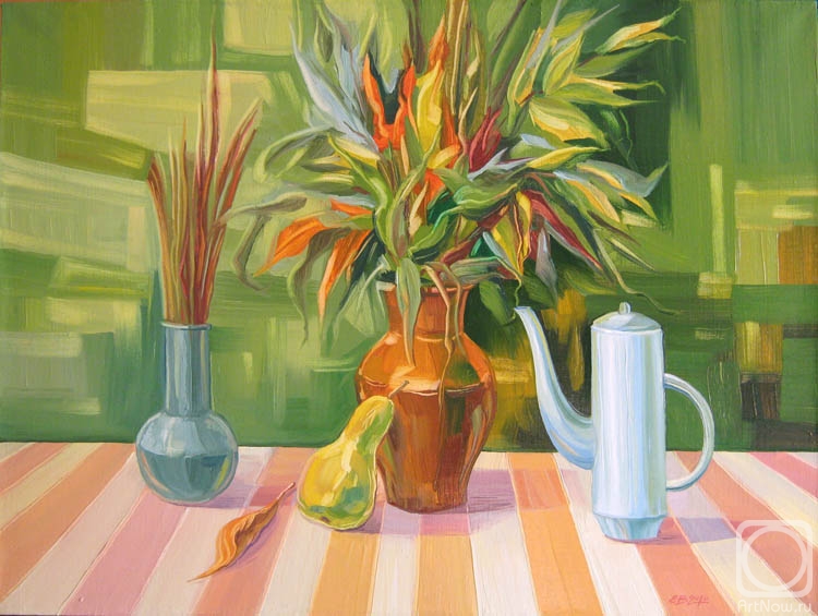 ������� ������ �� ������. ������� �����. ������� �����