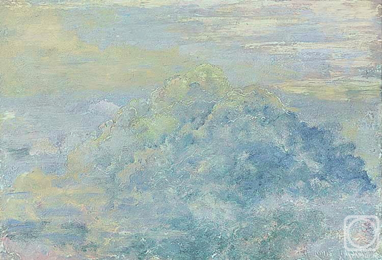 �������. ����� ���. ����-�������