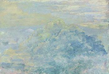 ����-�������. ����� ���