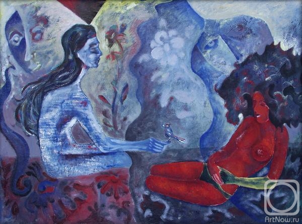 ������� ������ �� ������. ������� �������. ������