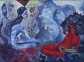 ������� �������