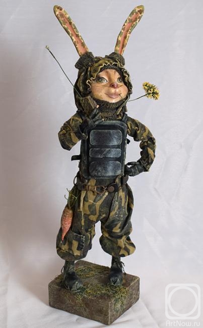 �������� �������. �������, �������