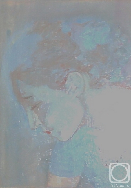 �������. ����� ���. ���� � ����