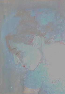 ������� ����� � ����