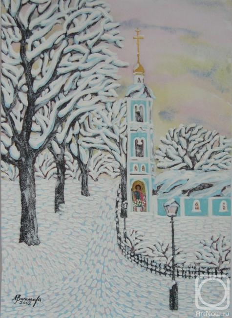 �������. ��������� �������. ��������.����