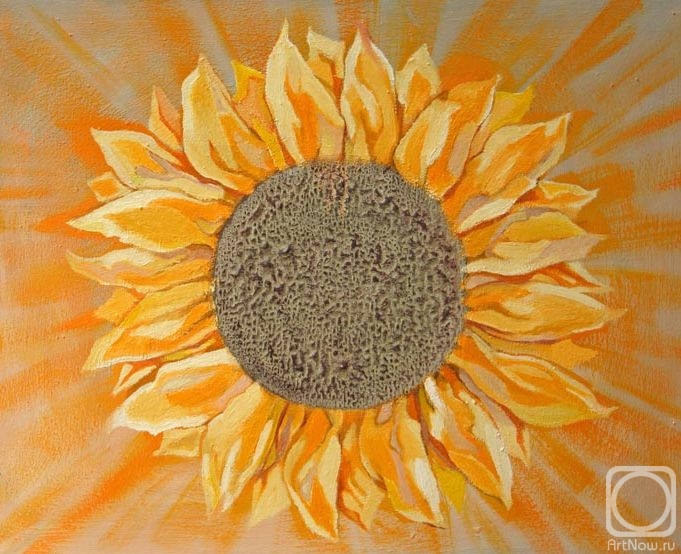 ��������� ������. ������������ ����