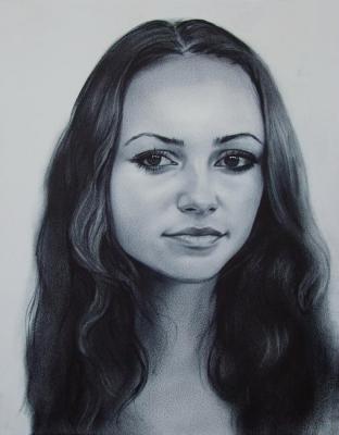 ������� �������� � �������