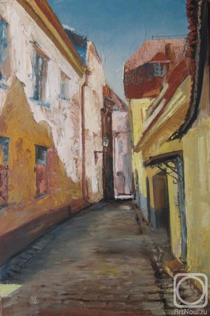 ������� ������ �� ������. �������� �����. �������� �� ������� ������