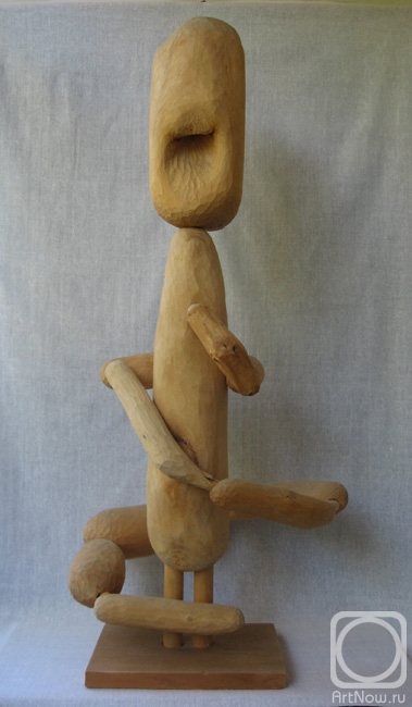 �������� ��������. ������-�����������-3