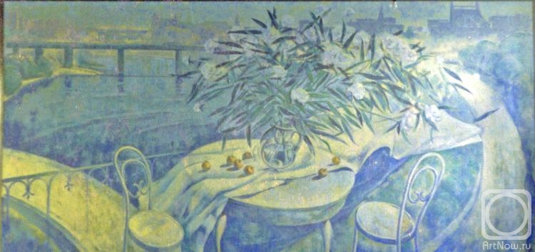 ������� ���������. ����. ������