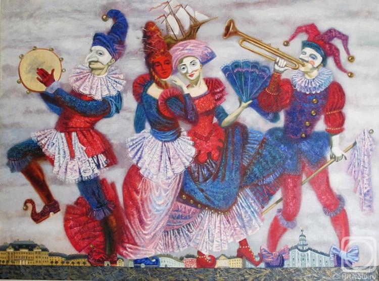 ������� ������ �� ������. ����������� �������. ��������