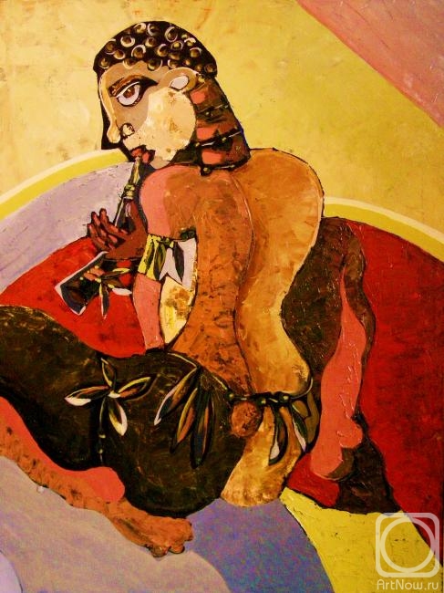 ������� ������ �� ������. ������� �������. ���������