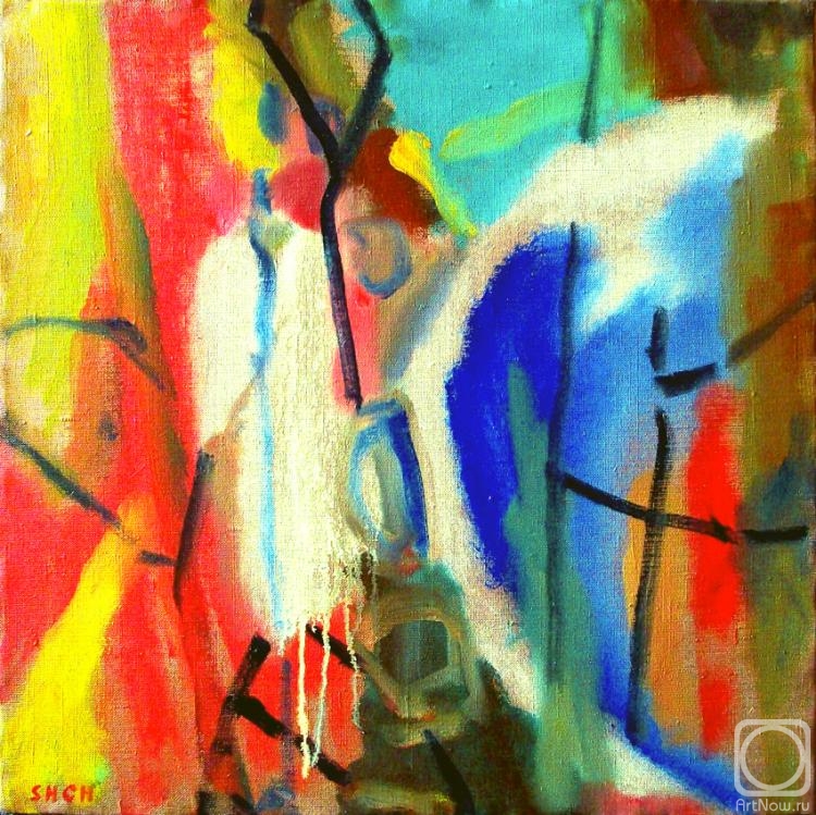 ������� ������ �� ������. ����� ������. ��������� �������