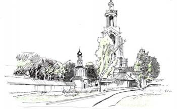 ������� ���������� �������� 3 � 24/80�