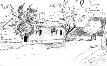 �ollection - � Graphics � 3� - 103/94