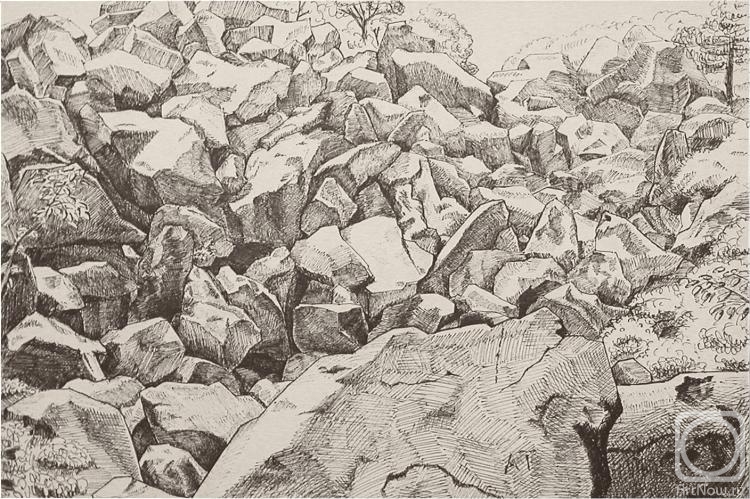 �������. �������� �����. ����. ������