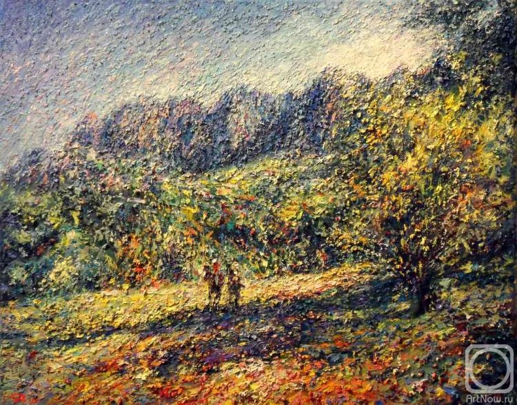 ������� ������ �� ������. ������ �������. �������� ������