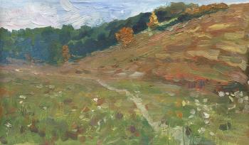 �������� �� ������������ (����). ������ �����