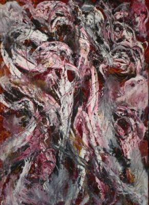 ������� �������� ������. ����� 18�