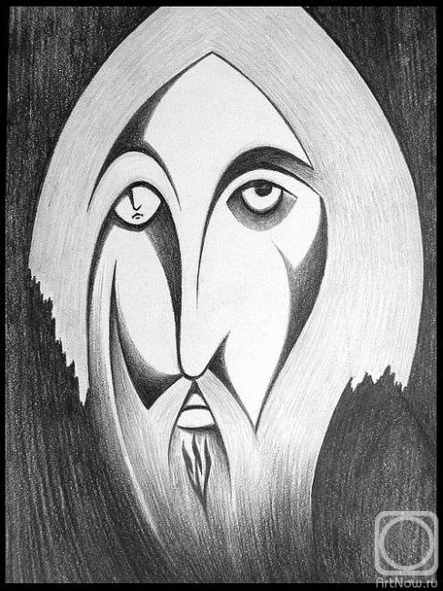 �������. ������ �����. �/�