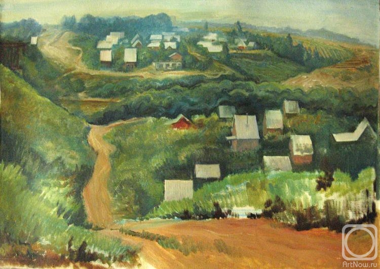 ������� ������ �� ������. ������� ���������. ����