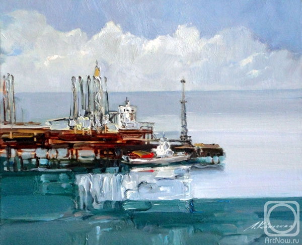 ������� ������ �� ������. ��������� ����. ������������. ��������