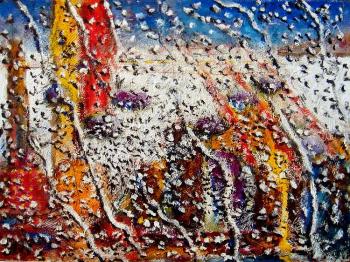 ������� ������� ������