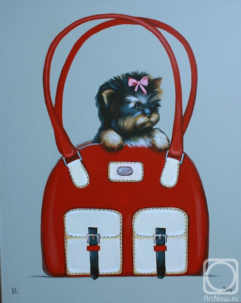 �������. ��������� ����. � ��� � �!