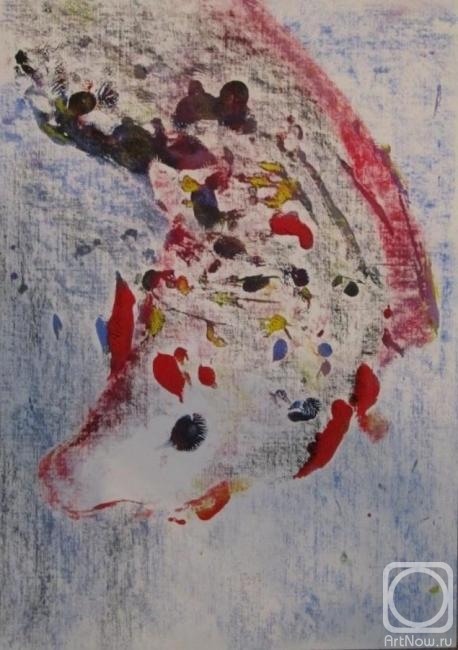 �������. ������ ����. ����