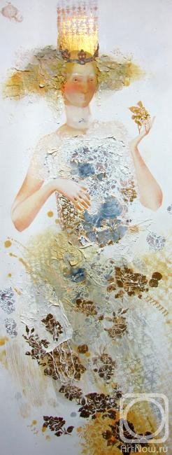 �������. ������� ����. ����� ��������