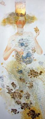 ������� ������ ��������