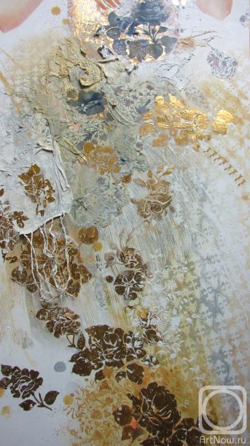 �������. ������� ����. ����� ��������. ��������