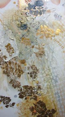 ������� ������ ��������. ��������