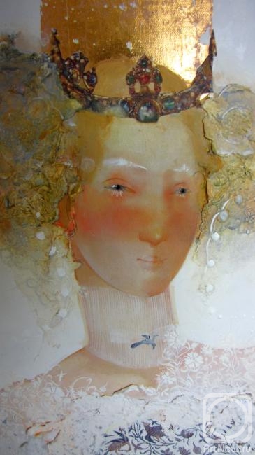 �������. ������� ����. ����� ��������. ��������