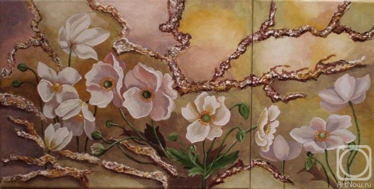 �������. ������� ���������. �����������, ������������