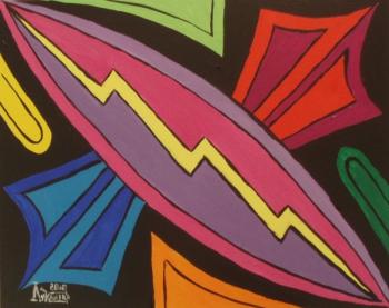 ������� �����