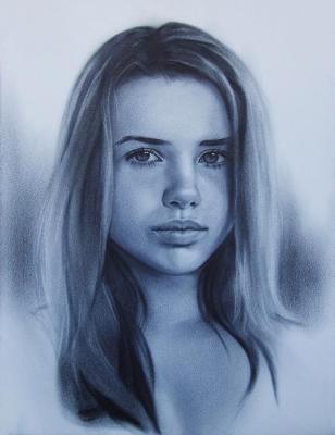 ������� �������