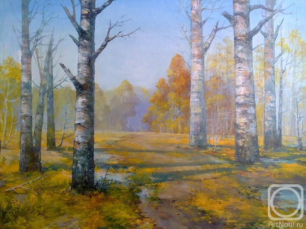 ������� ������ �� ������. �������� �����. �����