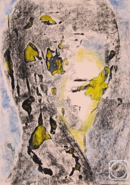 �������. ������ ����. ������� ��������