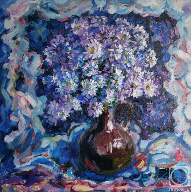 �������. ������� �������. ����� �����