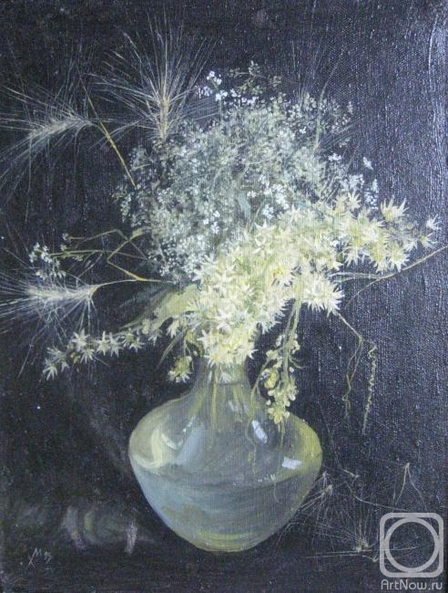 ������� ������ �� ������. ���������� �����. �������