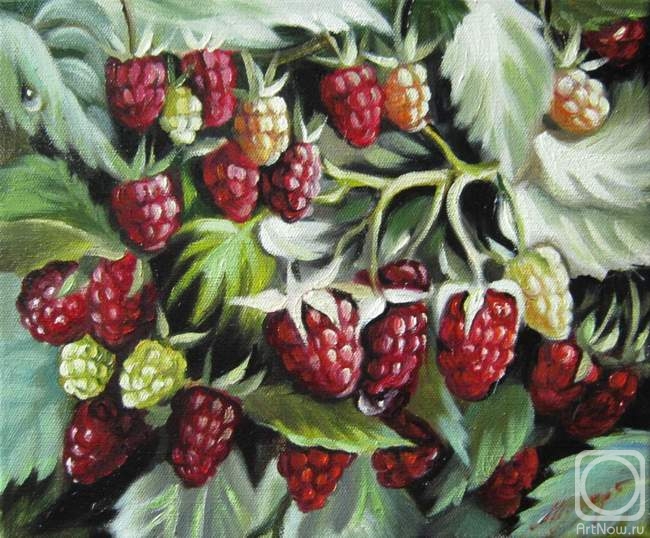 ������� ������ �� ������. ������ �������. ������