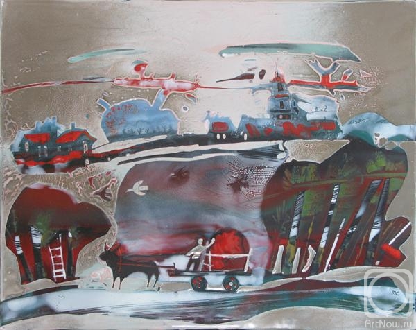 ������� �������. ����� ����