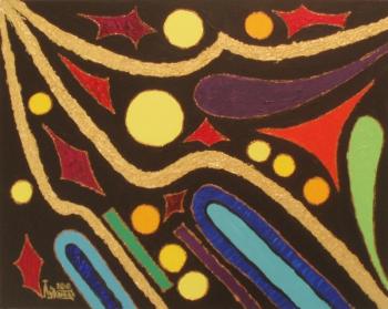 ������� ������� �������