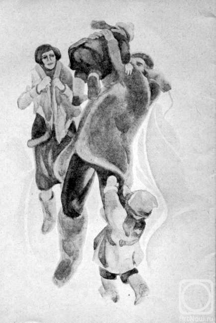 �������. ������� ������. ��� � ���